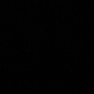 Meet your Posher, Maya